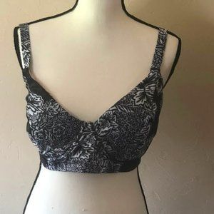Women's Bikini Top
